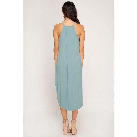 BOUTIQUE CLOSING MAKE AN OFFER - Picture 2 of 3